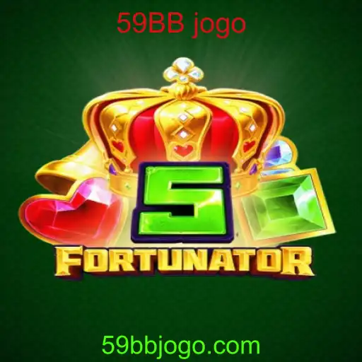 Descubra o Excitante Mundo de 5Fortunator: O Jogo que Está Conquistando o Mundo