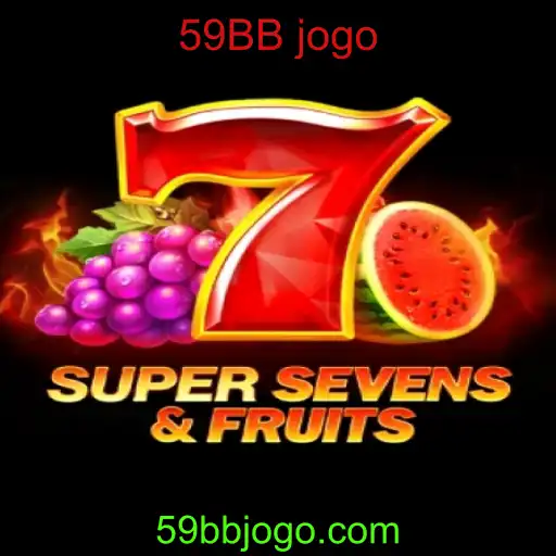 Explorando o Mundo Vibrante de 7SuperSevensFruits
