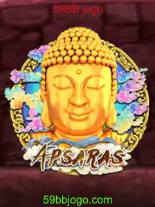 Descubra o Fascinante Mundo de Apsaras: O Jogo de Estratégia e Mistério
