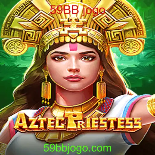 AztecPriestess: Uma Aventura no Mundo dos Sacerdotes Astecas