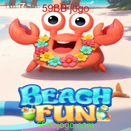 Explorando o Empolgante Mundo do BeachFun