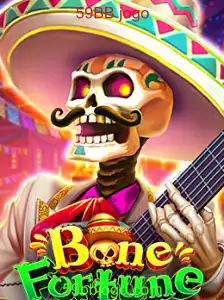 Explorando o Mundo de BoneFortune: Um Jogo de Estratégia Único