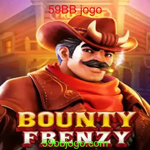 BountyFrenzy: O Novo Fenômeno dos Jogos Online