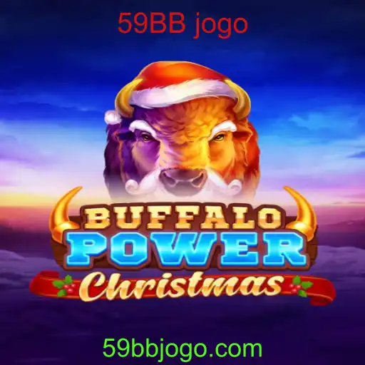 BuffaloPowerChristmas: Aventuras Festivas no Mundo dos Jogos