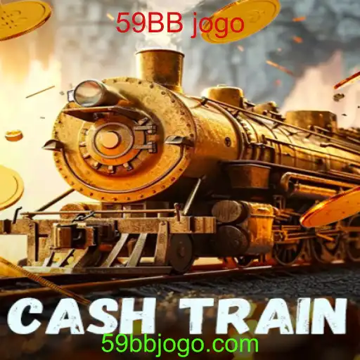 CashTrain: Um Mergulho nas Regras e Dinâmica do Novo Jogo 59BB