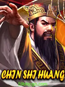 Descubra o Fascinante Mundo de ChinShiHuang: O Jogo que Conquista Todos