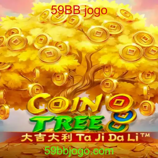 Descubra o Universo de CoinTree: Regras, Estratégias e Atualizações