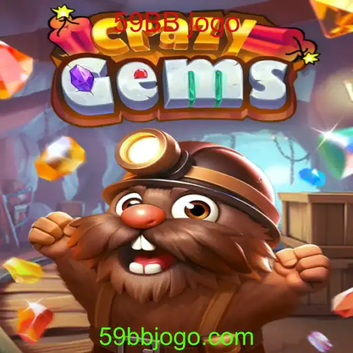 Descubra a Emoção de CrazyGems: O Novo Fenômeno dos Jogos