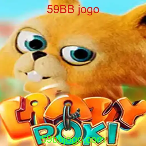 CrazyPoki: Descubra o Fascinante Jogo 59BB