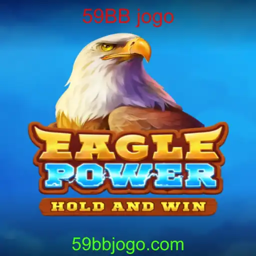 Explorando o Universo de EaglePower: O Emocionante Jogo 59BB