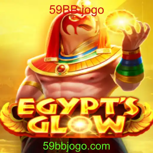 Descubra as Maravilhas do Jogo EgyptsGlow: Regras e Estratégias