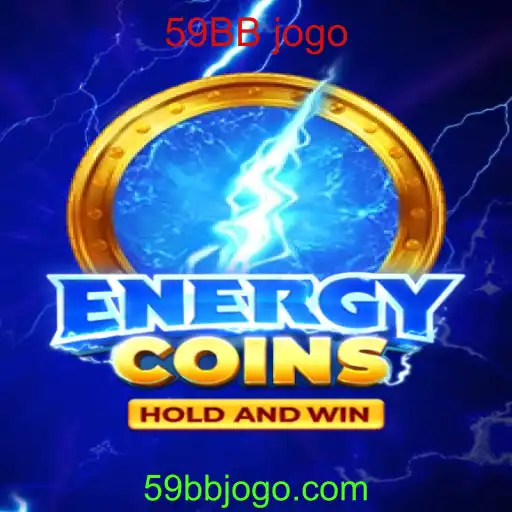 Explorando o Empolgante Mundo de EnergyCoins: O Jogo que Está Revolucionando a Indústria