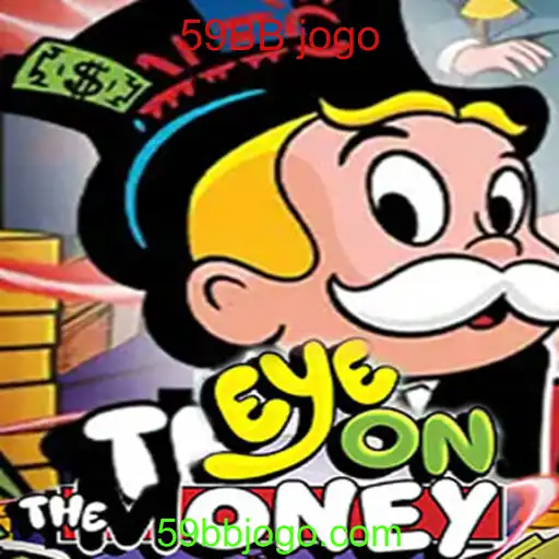 EyeOnTheMoney: Um Guia Completo para o 59BB Jogo
