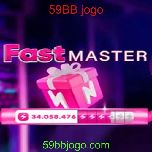 Descubra Tudo Sobre o Novo Jogo Empolgante 'FastMaster'