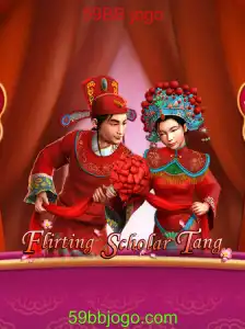Explorando o Universo do Jogo Flirting Scholar Tang: Regras e Estrutura