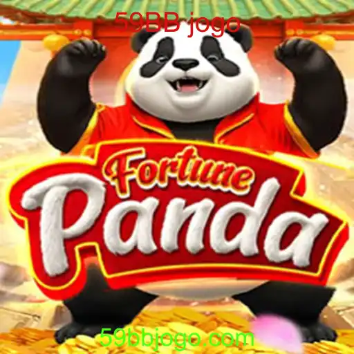 Descubra o Universo de FortunePanda: Um Jogo Inovador e Emocionante