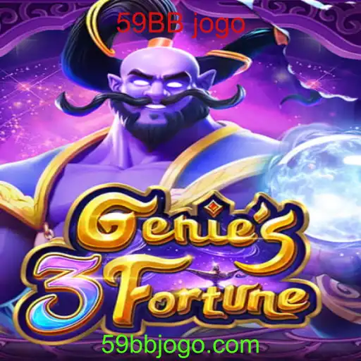 Explorando o Mundo de Genie3Fortune