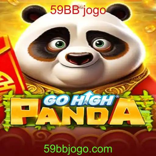 GoHighPanda: Descubra o Fascinante Universo do 59BB Jogo