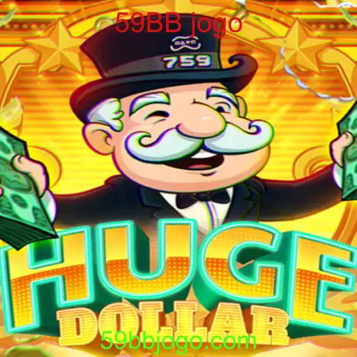 Descubra as Emoções e Regras do Jogo HugeDollar: Um Mergulho no Mundo do 59BB Jogo