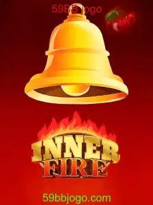 Descubra o Mundo de InnerFire: O Jogo 59BB Que Está Transformando a Experiência dos Jogadores
