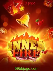 InnerFireBonusBuy: O Impactante Jogo de Cassino do Momento
