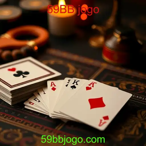 Jogos de cartas