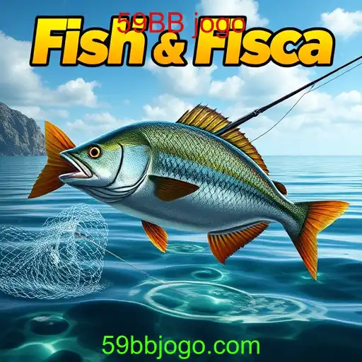 Jogos de pesca