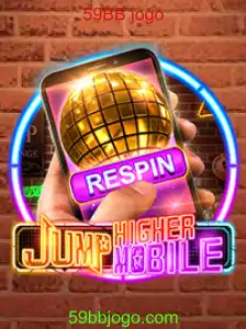 Explorando JumpHighermobile: Um Novo Horizonte nos Jogos Mobile