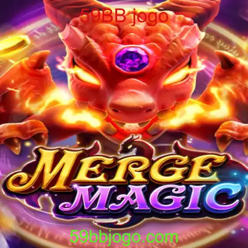 Desvendando o Fascínio do Jogo MERGEMAGIC: Regras e Dicas