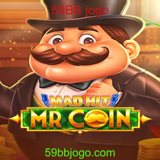 Explorando o Fascinante Mundo de MadHitMrCoin: O Jogo de Mesa do Momento