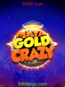 Descubra a Aventura de MayaGoldCrazy: Um Mergulho no Mundo de 59BB Jogo
