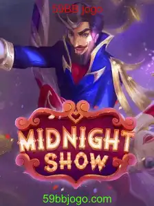 Explorando o Fascinante Mundo de 'MidnightShow': Um Novo Jogo de Estratégia e Mistério