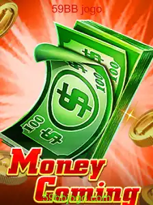 Descubra o Empolgante Mundo do 59BB Jogo: MoneyComing