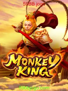 Descubra o Mundo de Aventuras de MonkeyKing e as Regras do 59BB Jogo