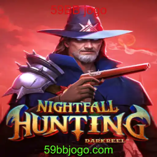 Descubra o Fascinante Mundo de NightfallHunting: Um Guia Completo