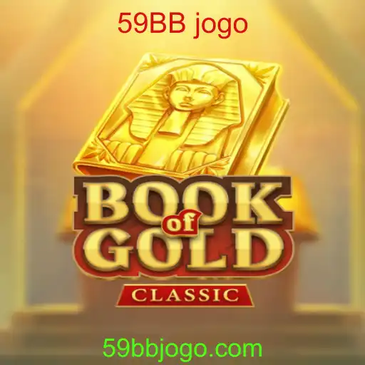 Explorando o Fascinante Mundo de BookOfGoldClassic