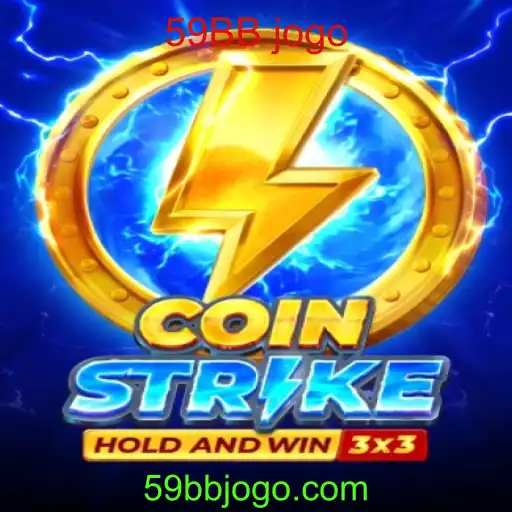 Coinstrike: Descubra o Novo Fenômeno do Mundo dos Jogos