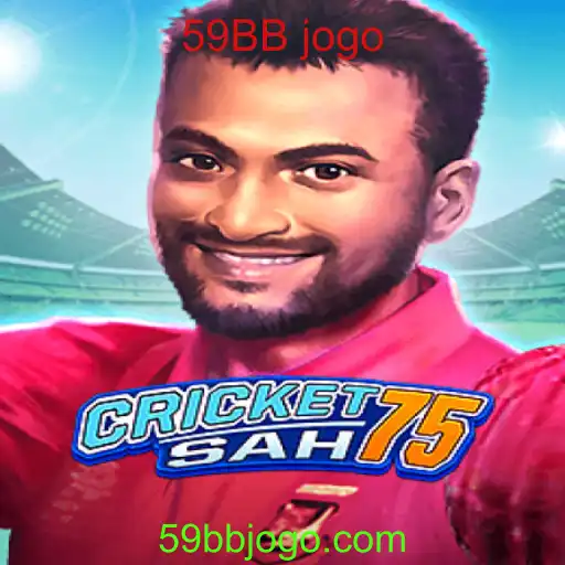 Explorando o Universo do CricketSah75: Regras e Inovações do Jogo