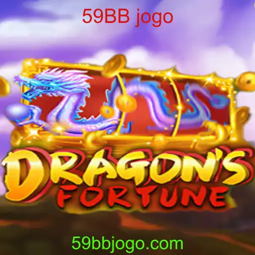 Descubra DragonFortune: O Novo Fenômeno do 59BB Jogo