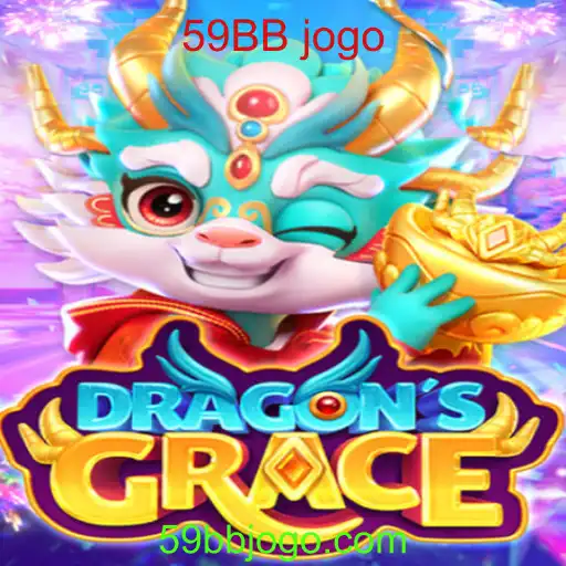 Explorando DragonsGrace: Uma Aventura Épica no Mundo dos Dragões