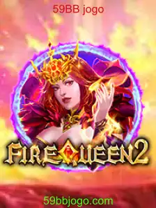 Descubra o Mundo de FireQueen2: O Jogo que Está Revolucionando o Entretenimento Virtual