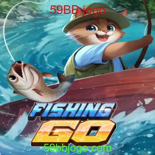 Explorando o Mundo de FishingGO: O Jogo de Pesca Revolucionário