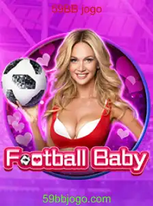 Explorando FootballBaby e suas Regras Empolgantes