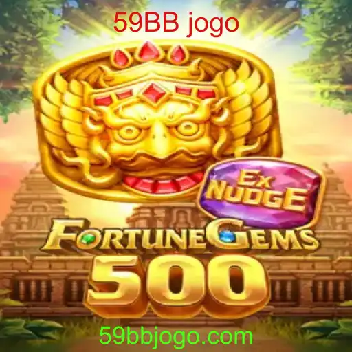 Explorando FortuneGems500: A Aventura Brilhante no Mundo dos Jogos
