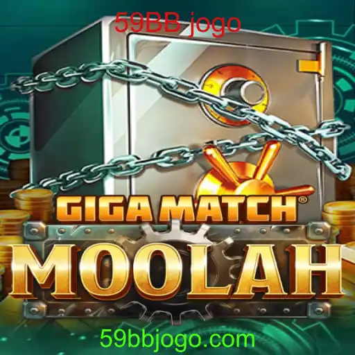 Explorando o Universo de GigaMatchMoolah