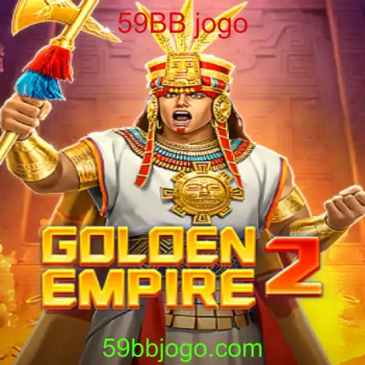 Explorando o Universo de GoldenEmpire2: O Jogo Que Conquistou 2023