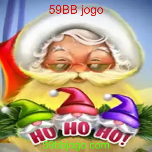 HoHoHo: Explorando o Novo Fenômeno dos Jogos de Estratégia