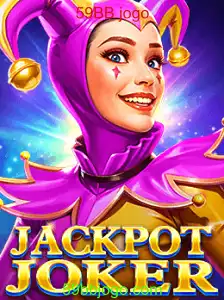 Desvendando o Mundo do JackpotJoker: Uma Aventura no 59BB Jogo