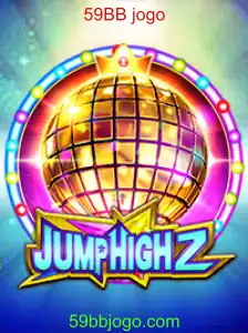 Explorando o Mundo Vibrante de JumpHigh2: Descrição, Introdução e Regras