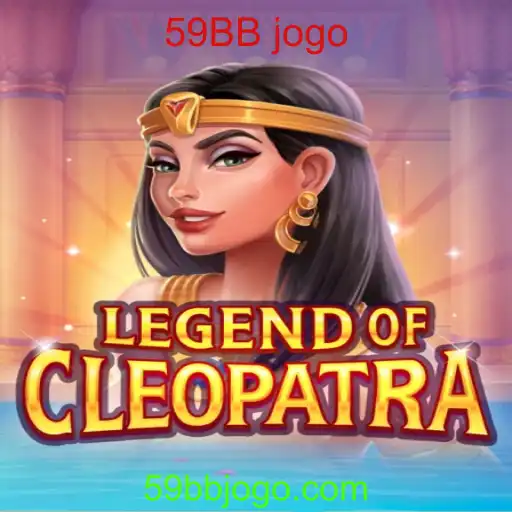 Explore o Fascinante Mundo de LegendOfCleopatra: Um Jogo de Estratégia e Aventura